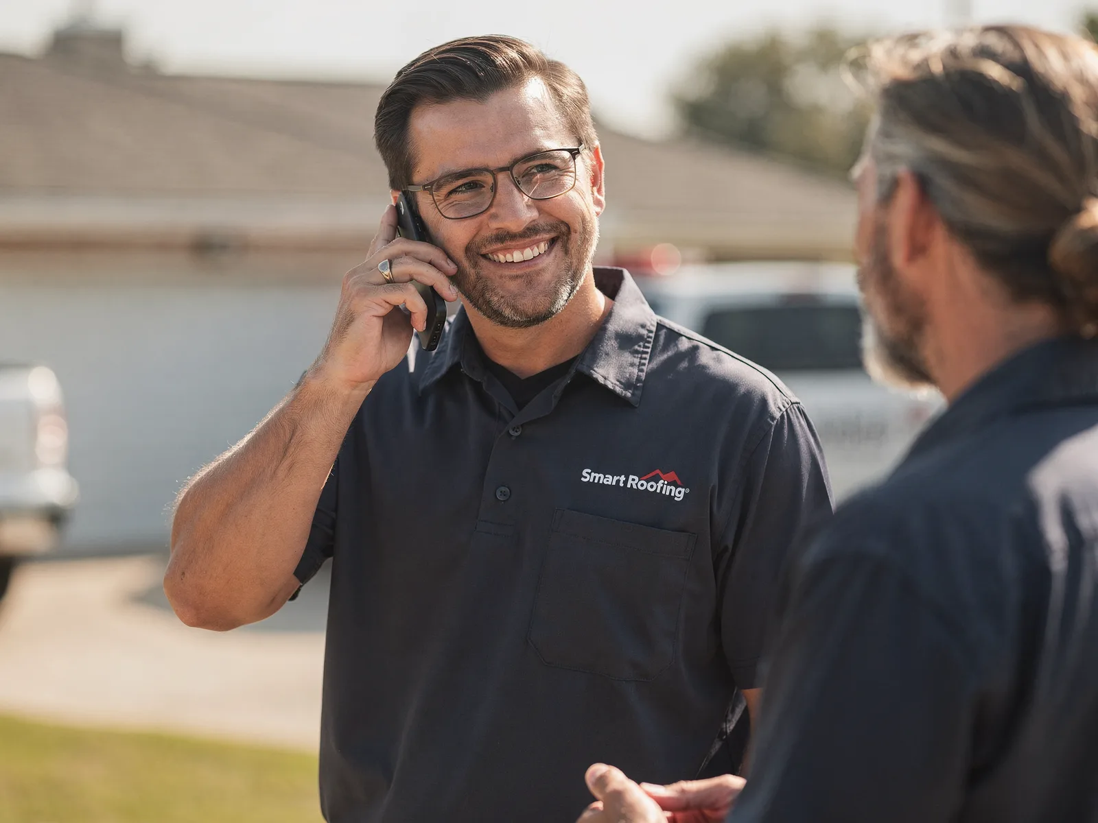 Roof Repair Webster, MN FAQs